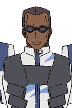 クックマン