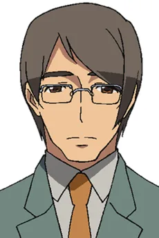 イエカズ＝チェリーブロッサム