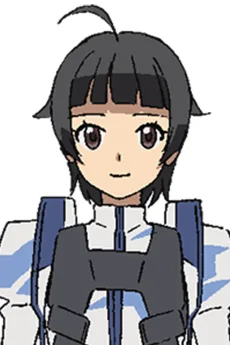 ミョンリ