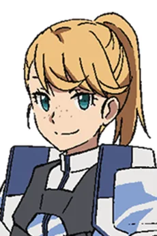 ウェスティ