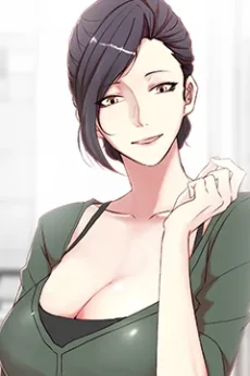 지은