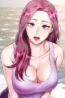 리나