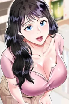 이령