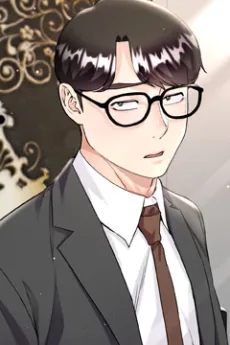 시준