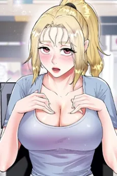 연희