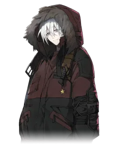 シロ