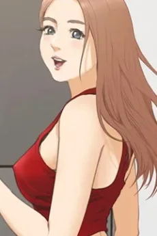 장미로