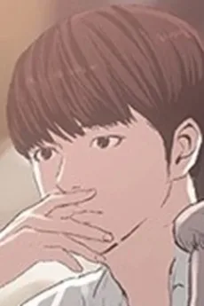 한솔