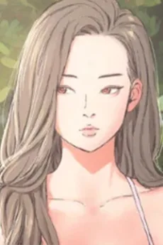 소율