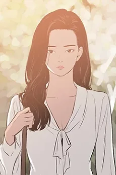 우리