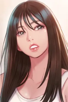 여자
