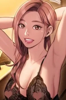 민희주