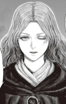 メリナ