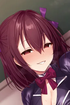 朝比奈あかり