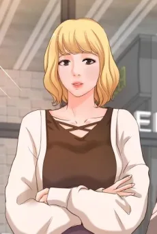 이태희