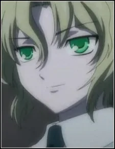 ミハイル