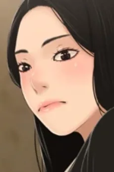 우수애