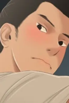 정석