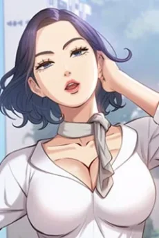 서혜정