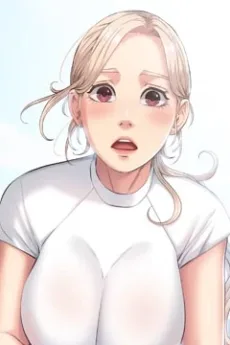 고민정