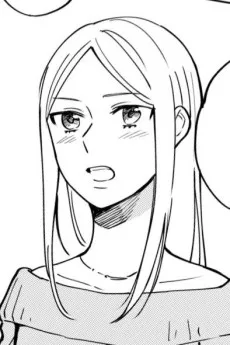 黄瀬
