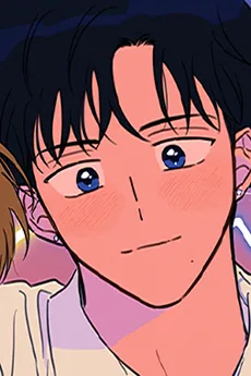 고범진