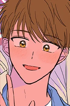 조윤재