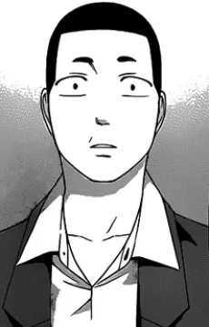 河野哲也
