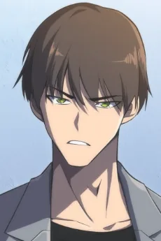 박하진
