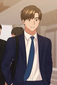 조금식