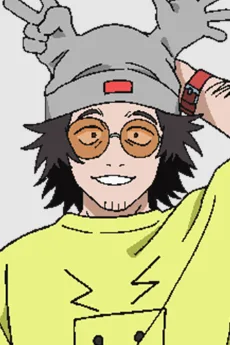 ニック