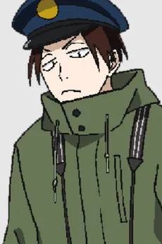 鉄オタ