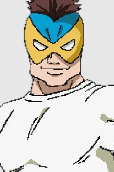 プロレスオタ