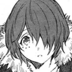 ニコラ