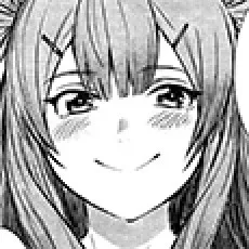リリー・マーシャル