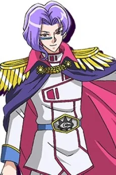 月村サトシ
