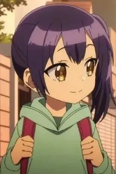 明石楓