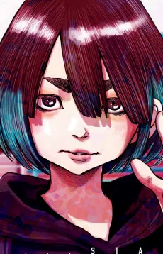 ウブメ