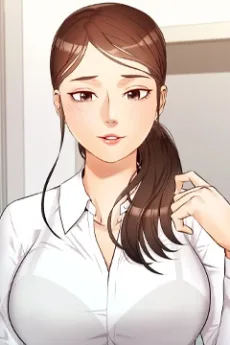 김나혜