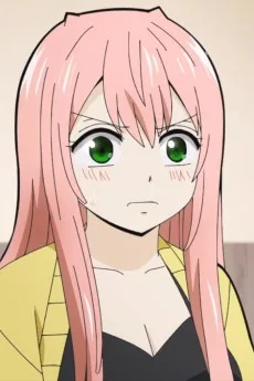 ミトラ・リル