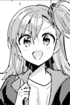 大山猫々