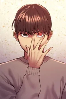 주오영