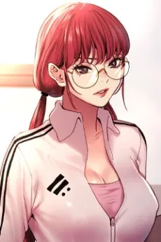 박나미