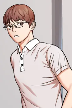 문지후