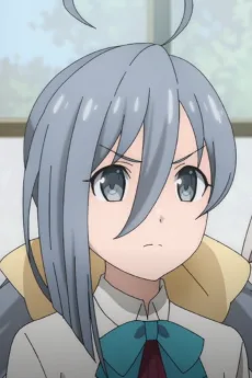 清霜