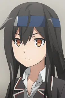 初霜