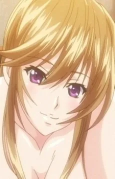 手代木 涼香