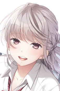 三木凜音