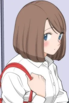 西野カナコ