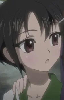 田所むつみ